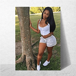 Miracle Watts is a CEO Miracle Watts Posters