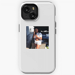 Miracle Watts is a famous model Miracle Watts Samsung Cases