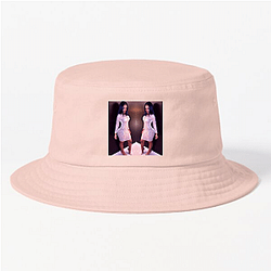 Miracle Watts has her own brand Miracle Watts Hats & Caps