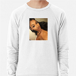 Miracle Watts is an entrepreneur Miracle Watts Sweatshirts