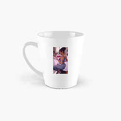 Miracle Watts started on Instagram Miracle Watts Mugs