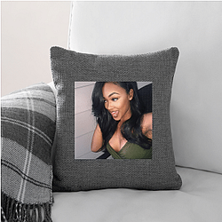 Miracle Watts is in the beauty industry Miracle Watts Pillows Cover
