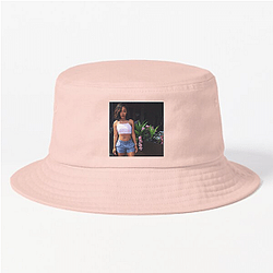 Miracle Watts owns a lash company Miracle Watts Hats & Caps
