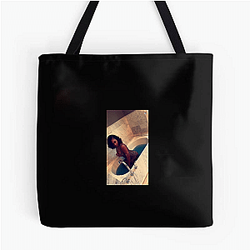 Miracle Watts has a big following Miracle Watts Bags