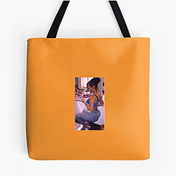 Miracle Watts started on Instagram Miracle Watts Bags