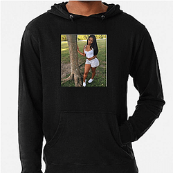 Miracle Watts is a CEO Miracle Watts Hoodies