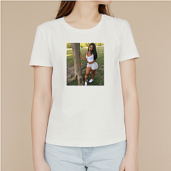 Miracle Watts is a CEO Miracle Watts T-Shirts