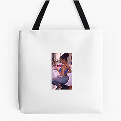 Miracle Watts started on Instagram Miracle Watts Bags