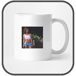 Miracle Watts Mugs