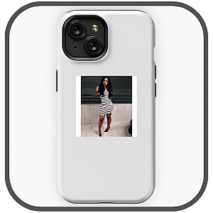Miracle Watts Cases