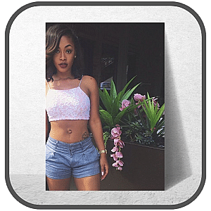 Miracle Watts Posters
