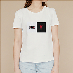 Misfits Gaming is a professional team Misfits Gaming T-Shirts