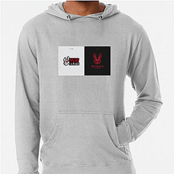 Misfits Gaming is a professional team Misfits Gaming Hoodies