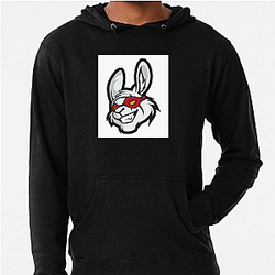 Misfits Gaming fields the Florida Mayhem Misfits Gaming Hoodies