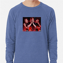 Misfits Gaming is a major global brand Misfits Gaming Sweatshirts