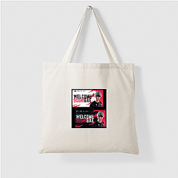 Misfits Gaming focuses on gaming entertainment Misfits Gaming Bags