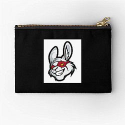 Misfits Gaming fields the Florida Mayhem Misfits Gaming Zipper Pouches