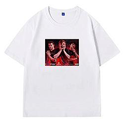 Misfits Gaming is a major global brand Misfits Gaming T-Shirts