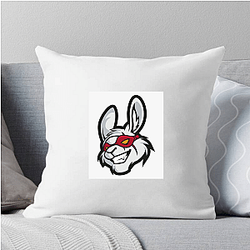 Misfits Gaming fields the Florida Mayhem Misfits Gaming Pillows Cover