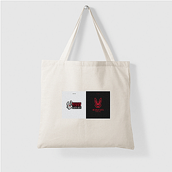 Misfits Gaming is a professional team Misfits Gaming Bags