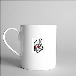 Misfits Gaming fields the Florida Mayhem Misfits Gaming Mugs