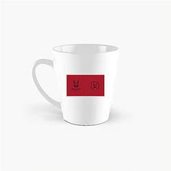 Misfits Gaming has many famous players Misfits Gaming Mugs