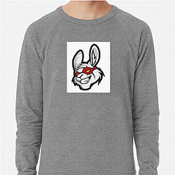 Misfits Gaming fields the Florida Mayhem Misfits Gaming Sweatshirts