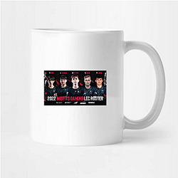 Misfits Gaming competed in Worlds 2017 Misfits Gaming Mugs