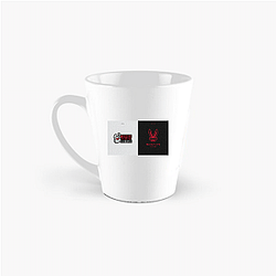 Misfits Gaming is a professional team Misfits Gaming Mugs