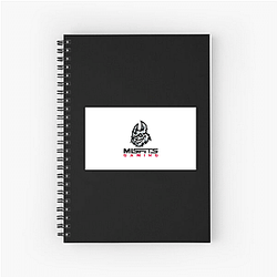 Misfits Gaming competes in League of Legends Misfits Gaming Notebook