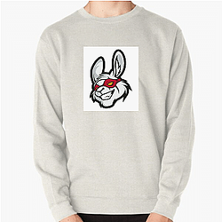 Misfits Gaming fields the Florida Mayhem Misfits Gaming Sweatshirts