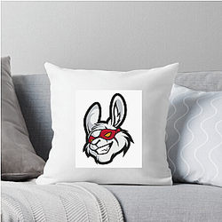 Misfits Gaming fields the Florida Mayhem Misfits Gaming Pillows Cover