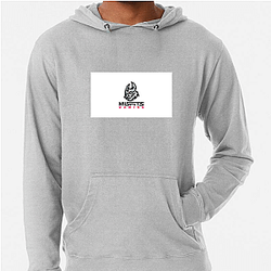 Misfits Gaming competes in League of Legends Misfits Gaming Hoodies