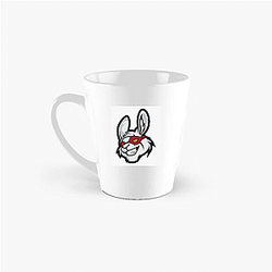 Misfits Gaming fields the Florida Mayhem Misfits Gaming Mugs