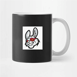 Misfits Gaming fields the Florida Mayhem Misfits Gaming Mugs