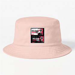 Misfits Gaming focuses on gaming entertainment Misfits Gaming Hats & Caps