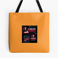 Misfits Gaming is based in Florida USA Misfits Gaming Bags