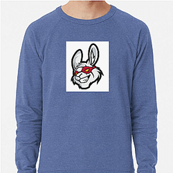 Misfits Gaming fields the Florida Mayhem Misfits Gaming Sweatshirts