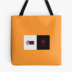 Misfits Gaming is a professional team Misfits Gaming Bags