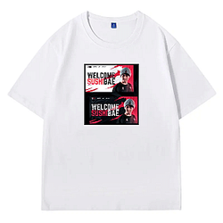 Misfits Gaming focuses on gaming entertainment Misfits Gaming T-Shirts