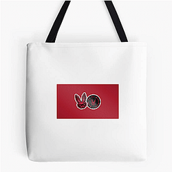 Misfits Gaming was founded in 2016 Misfits Gaming Bags