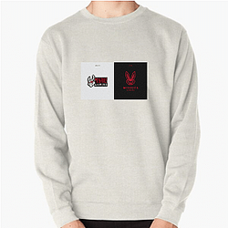 Misfits Gaming is a professional team Misfits Gaming Sweatshirts