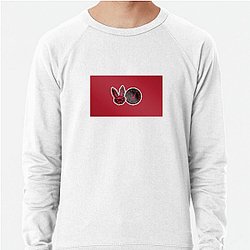 Misfits Gaming was founded in 2016 Misfits Gaming Sweatshirts