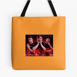 Misfits Gaming is a major global brand Misfits Gaming Bags