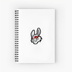 Misfits Gaming fields the Florida Mayhem Misfits Gaming Notebook