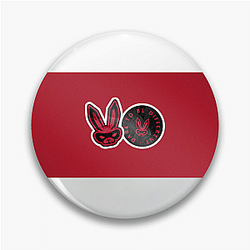 Misfits Gaming was founded in 2016 Misfits Gaming Pins