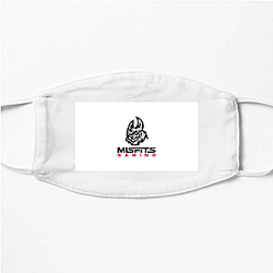 Misfits Gaming competes in League of Legends Misfits Gaming Face Masks