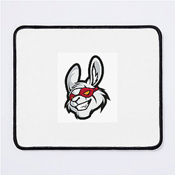Misfits Gaming fields the Florida Mayhem Misfits Gaming Mouse Pads