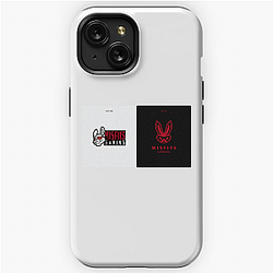 Misfits Gaming is a professional team Misfits Gaming Samsung Cases