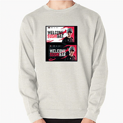 Misfits Gaming focuses on gaming entertainment Misfits Gaming Sweatshirts